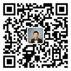海锋锯业金沙硬质合金带锯条咨询